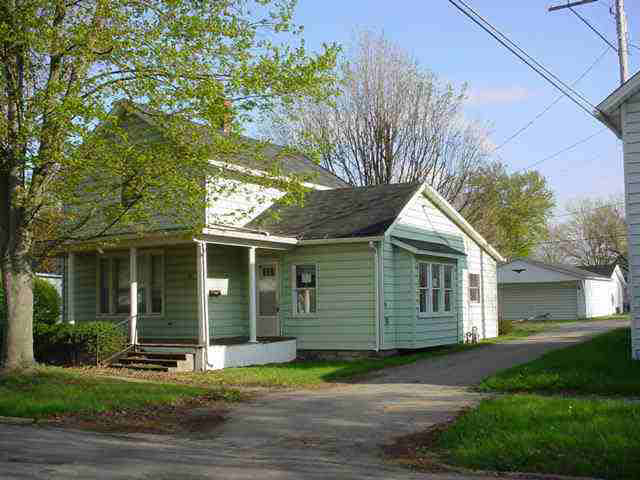 410 E Michigan, Lagrange, IN 46761 photo 3