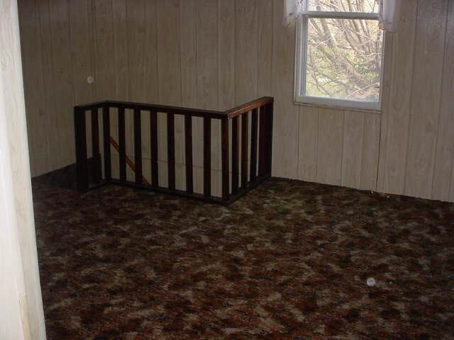 410 E Michigan, Lagrange, IN 46761 photo 11