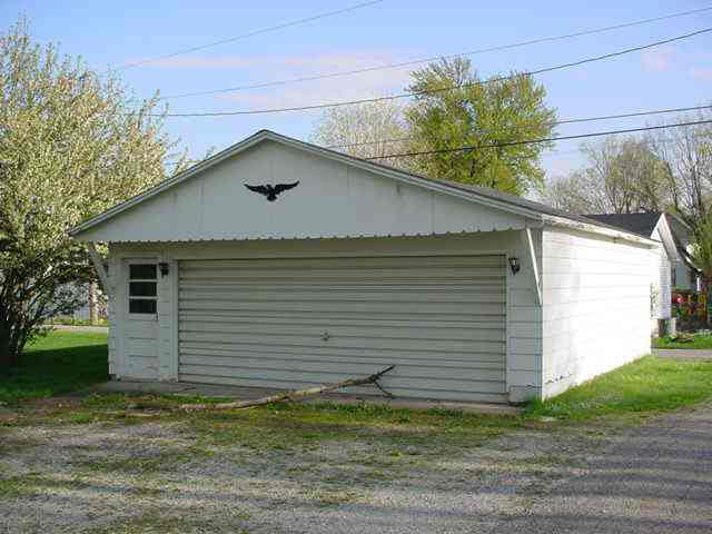 410 E Michigan, Lagrange, IN 46761 photo 5