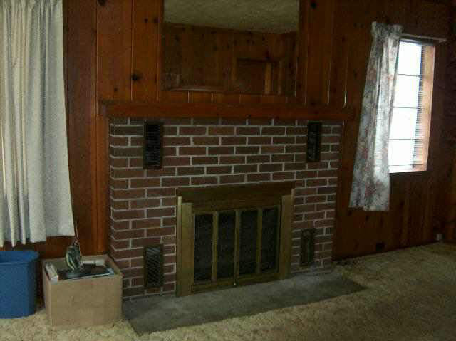 811 S Union St, Lagrange, IN 46761 photo 4