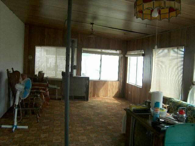 811 S Union St, Lagrange, IN 46761 photo 2