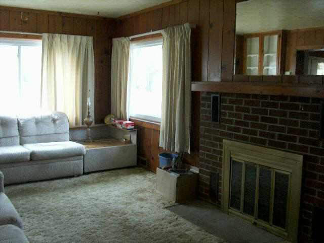 811 S Union St, Lagrange, IN 46761 photo 8