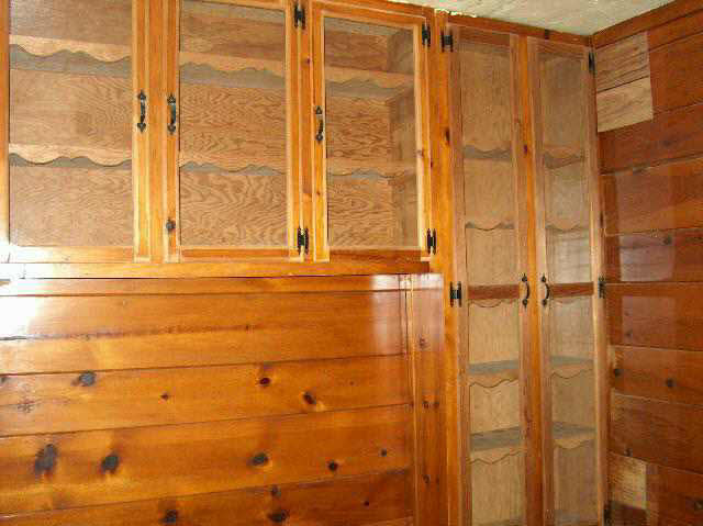 811 S Union St, Lagrange, IN 46761 photo 7