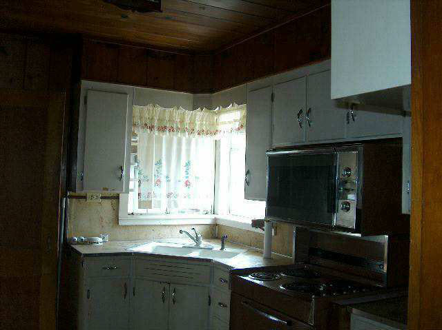 811 S Union St, Lagrange, IN 46761 photo 3