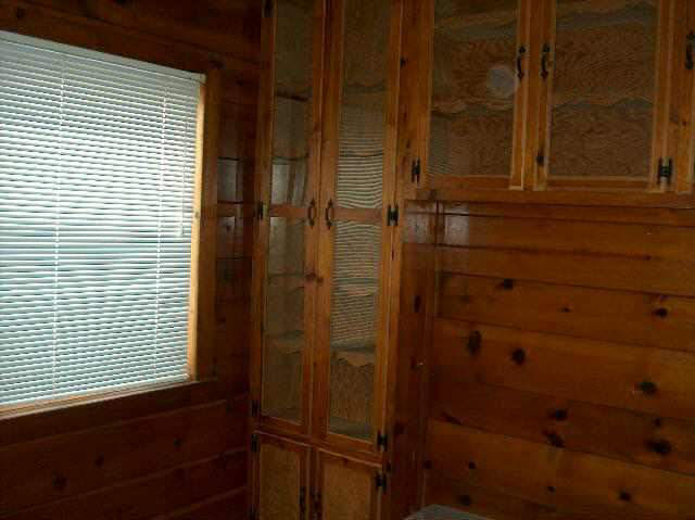 811 S Union St, Lagrange, IN 46761 photo 6