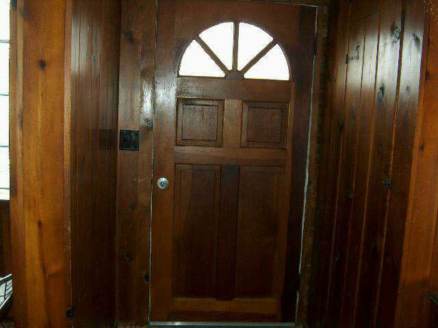 811 S Union St, Lagrange, IN 46761 photo 5