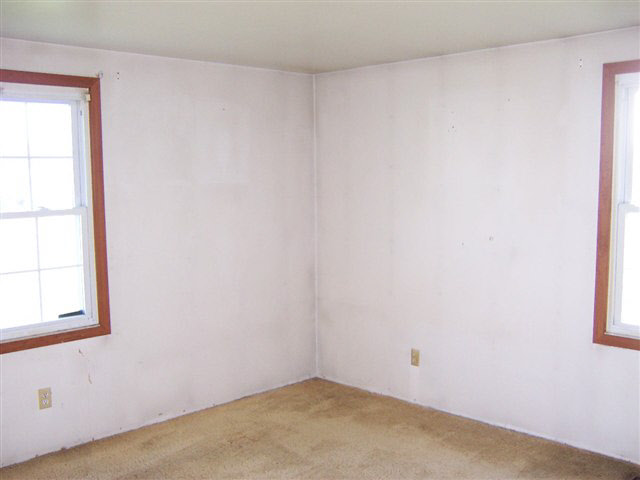 3825 N 200e, Lagrange, IN 46761 photo 6