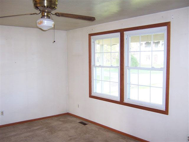 3825 N 200e, Lagrange, IN 46761 photo 5