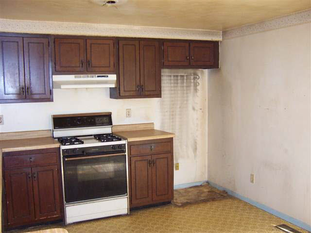 3825 N 200e, Lagrange, IN 46761 photo 3