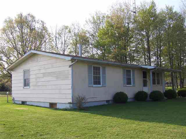 3825 N 200e, Lagrange, IN 46761 photo 15