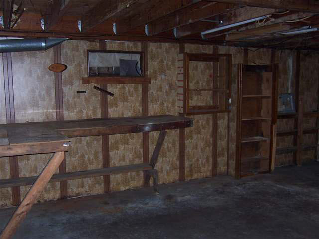 3825 N 200e, Lagrange, IN 46761 photo 11