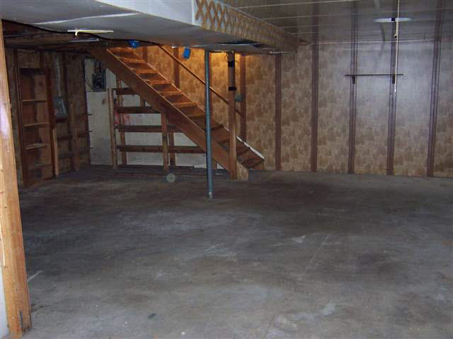 3825 N 200e, Lagrange, IN 46761 photo 10