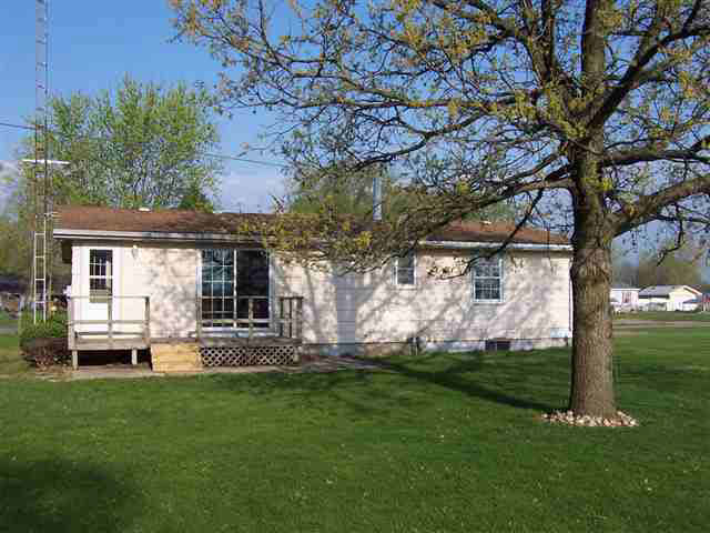 3825 N 200e, Lagrange, IN 46761 photo 2