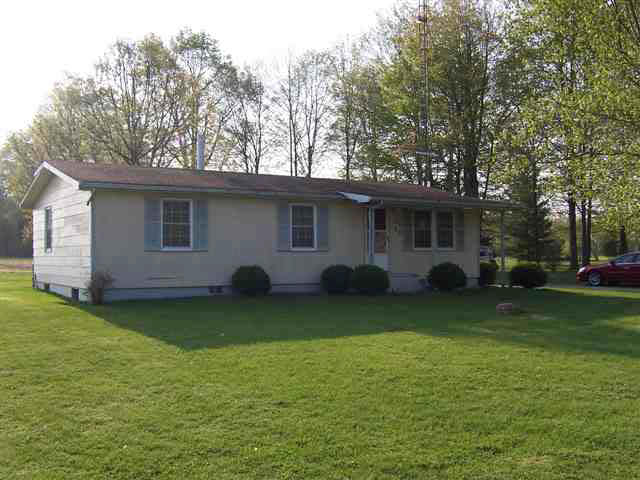 3825 N 200e, Lagrange, IN 46761 photo 1