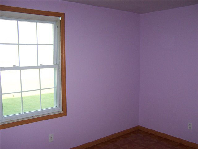 3825 N 200e, Lagrange, IN 46761 photo 7