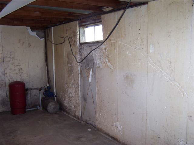 3825 N 200e, Lagrange, IN 46761 photo 13