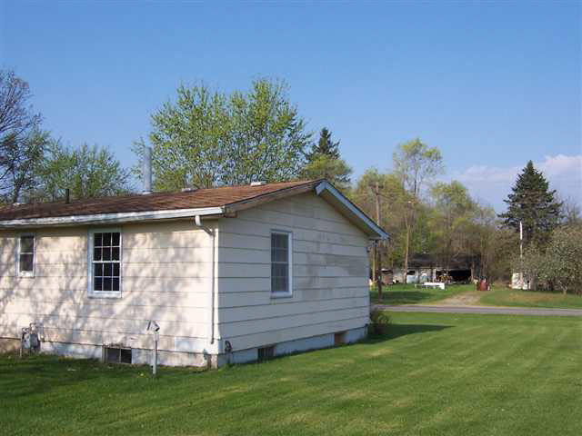 3825 N 200e, Lagrange, IN 46761 photo 14