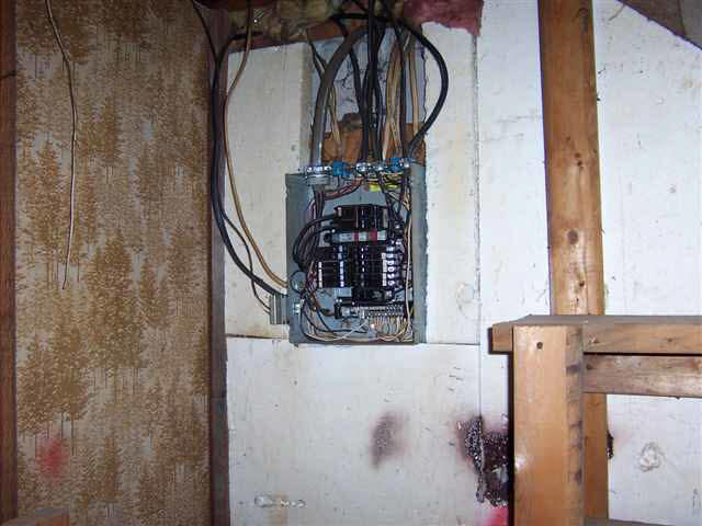 3825 N 200e, Lagrange, IN 46761 photo 12