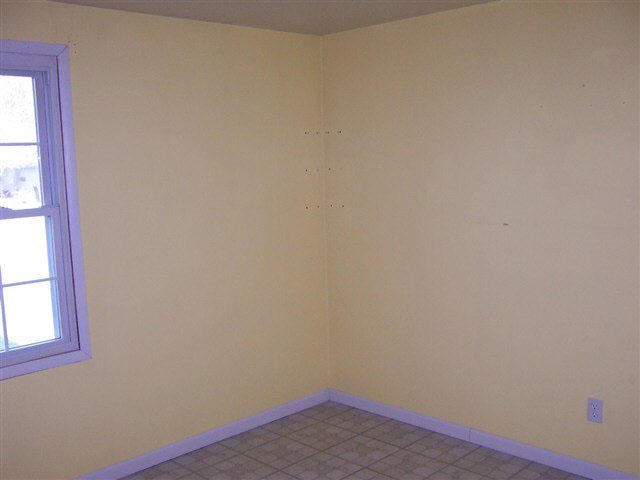 3825 N 200e, Lagrange, IN 46761 photo 8