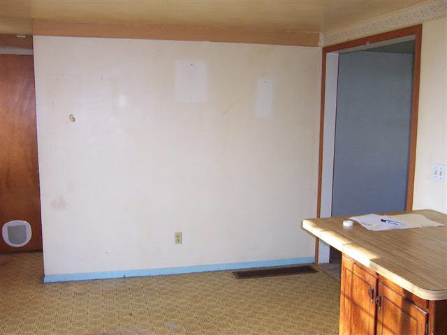 3825 N 200e, Lagrange, IN 46761 photo 4