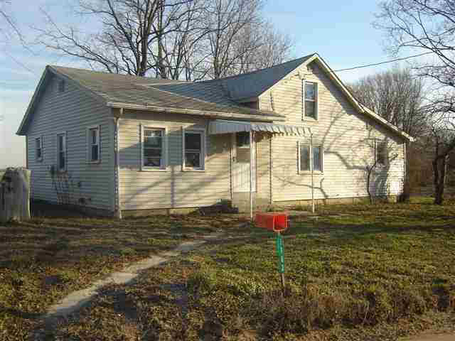 7103 County Road 59, Spencerville, IN 46788 photo 1