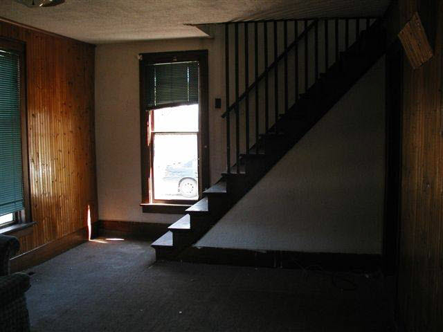 207 North, Lagrange, IN 46761 photo 4