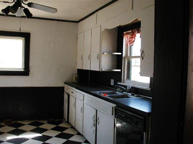 207 North, Lagrange, IN 46761 photo 3