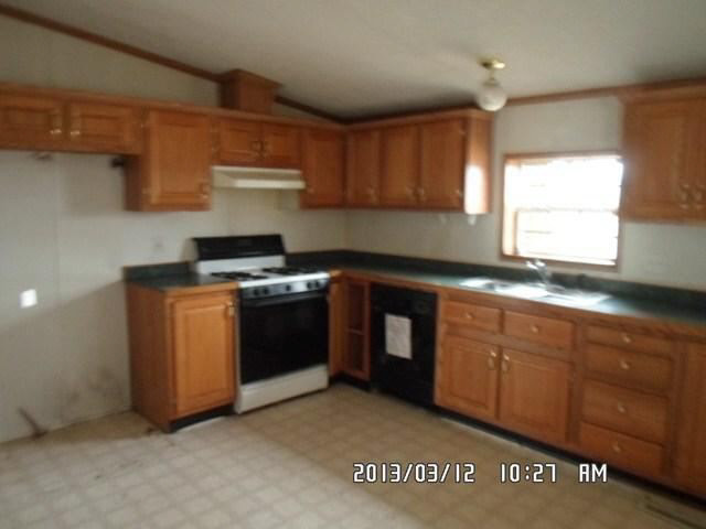 1717 Cr 17, Waterloo, IN 46793 photo 9