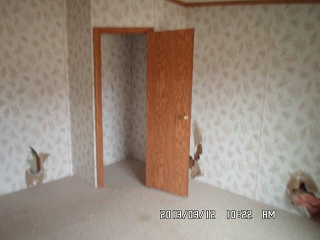1717 Cr 17, Waterloo, IN 46793 photo 17