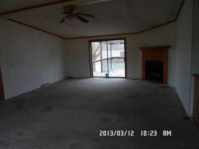 1717 Cr 17, Waterloo, IN 46793 photo 13
