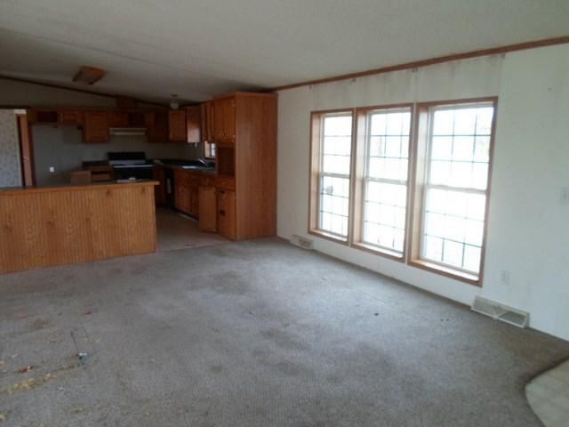 1717 Cr 17, Waterloo, IN 46793 photo 10
