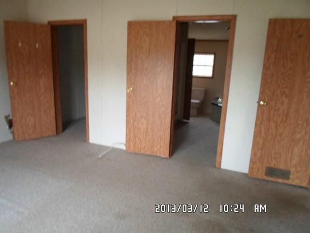 1717 Cr 17, Waterloo, IN 46793 photo 15