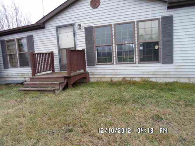 1717 Cr 17, Waterloo, IN 46793 photo 2