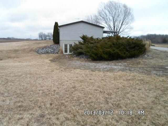1717 Cr 17, Waterloo, IN 46793 photo 19