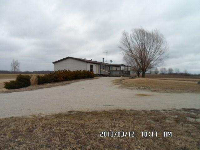 1717 Cr 17, Waterloo, IN 46793 photo 6