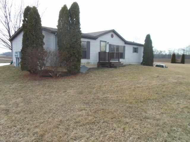 1717 Cr 17, Waterloo, IN 46793 photo 1