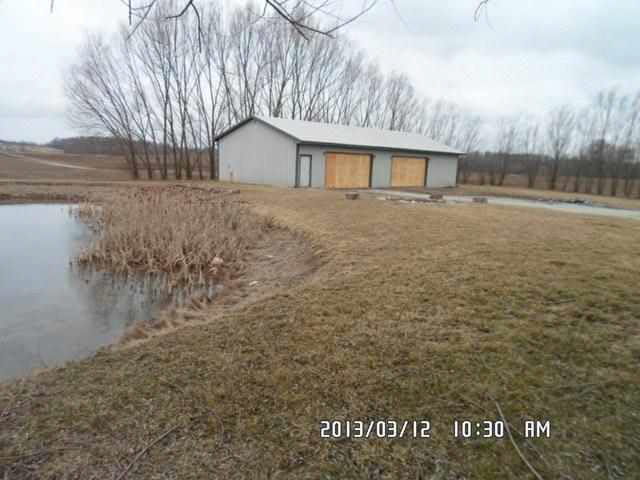 1717 Cr 17, Waterloo, IN 46793 photo 5
