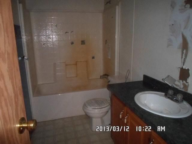 1717 Cr 17, Waterloo, IN 46793 photo 11