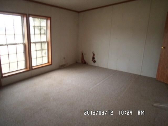 1717 Cr 17, Waterloo, IN 46793 photo 14