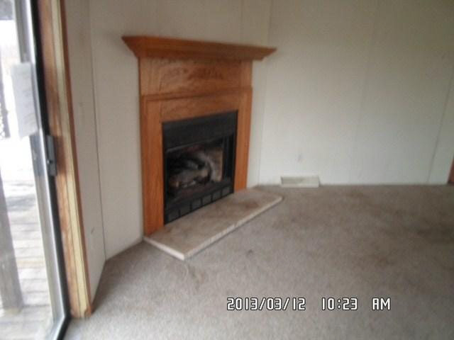 1717 Cr 17, Waterloo, IN 46793 photo 12