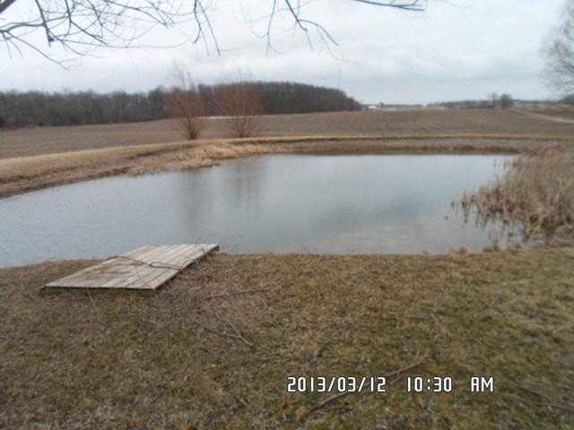 1717 Cr 17, Waterloo, IN 46793 photo 4