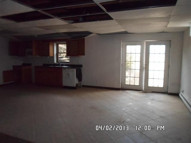 1717 Cr 17, Waterloo, IN 46793 photo 18