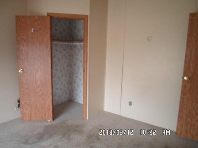 1717 Cr 17, Waterloo, IN 46793 photo 16