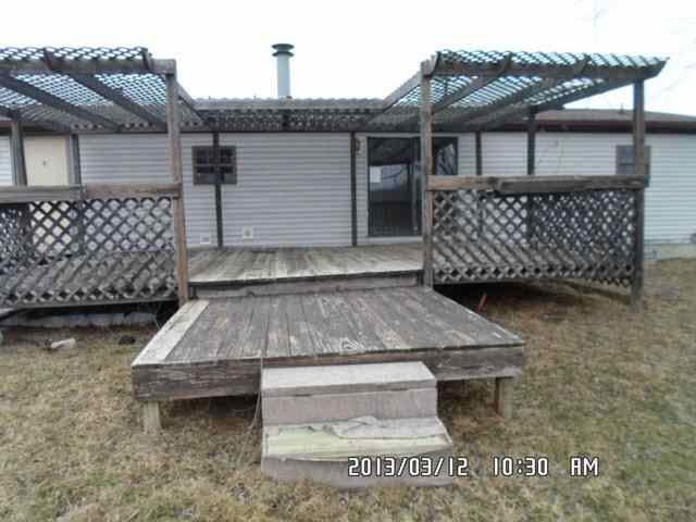 1717 Cr 17, Waterloo, IN 46793 photo 7