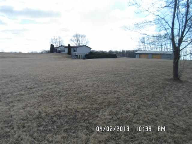 1717 Cr 17, Waterloo, IN 46793 photo 3