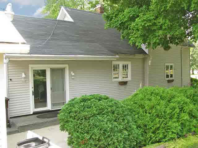 512 2nd St, Hudson, IN 46747 photo 5