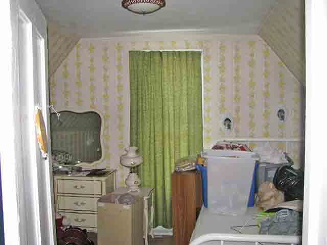 512 2nd St, Hudson, IN 46747 photo 20