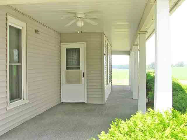 512 2nd St, Hudson, IN 46747 photo 12