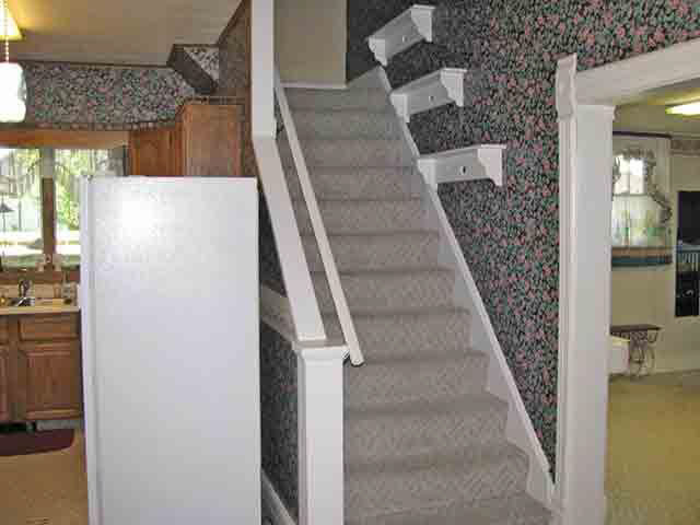 512 2nd St, Hudson, IN 46747 photo 17