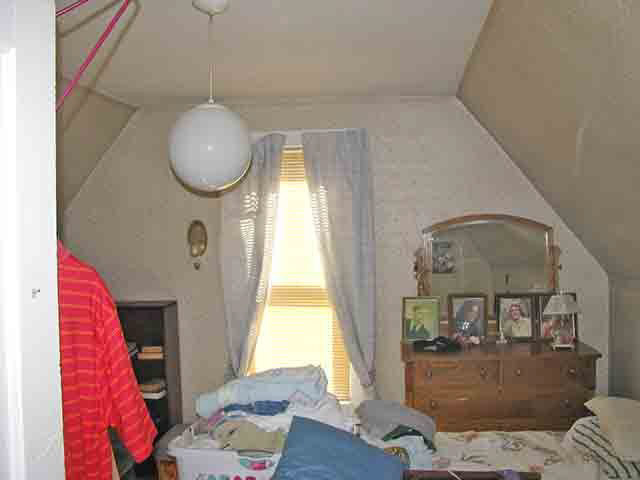 512 2nd St, Hudson, IN 46747 photo 21